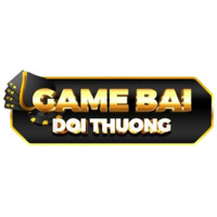 gamebai36mobi